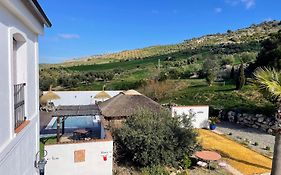 La Sorpresa